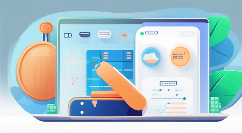 合思财务数字化解决方案：如何通过合思提升差旅费用审批的透明度与自动化