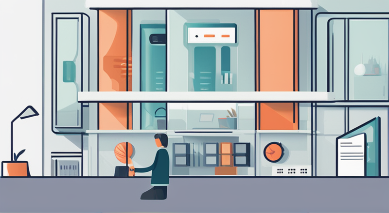 合思项目收支管理解决方案：合思如何帮助企业提升项目收支管理的效率与合规性