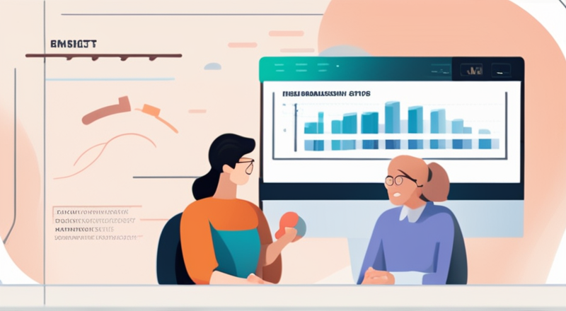 财务报销软件选择指南：预算、功能、易用性大盘点 _重点推荐合思