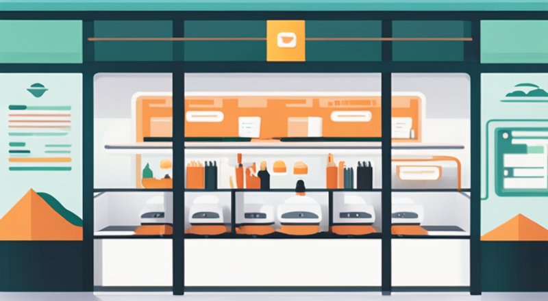 如何通过合思电子化报销系统提升差旅报销审批的透明度？