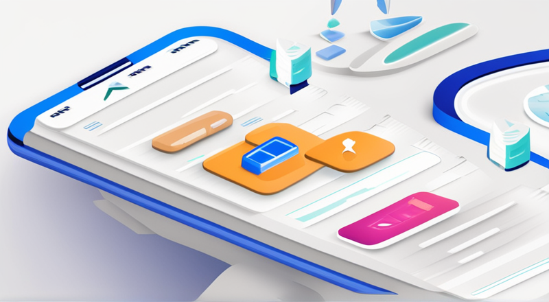 差旅聚合平台：如何通过合思智能化管理减少差旅成本