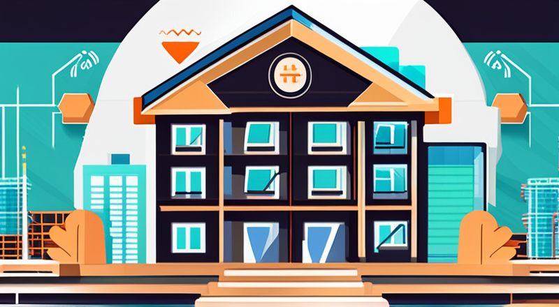 合思财务费控报销系统与财务人员在企业财务文化建设中的积极角色