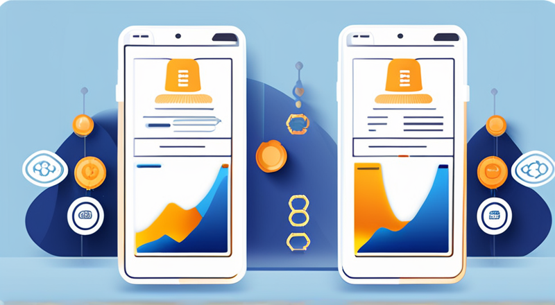 合思电子化报销系统如何提升企业财务审批的智能化水平？