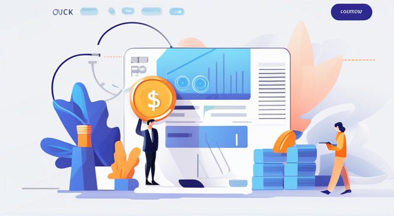 合思发票真实性核验系统优化企业股权激励费用管理流程