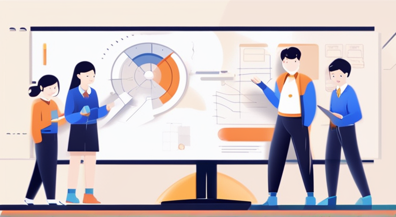 合思银企联在教育培训行业资金监管中的关键作用