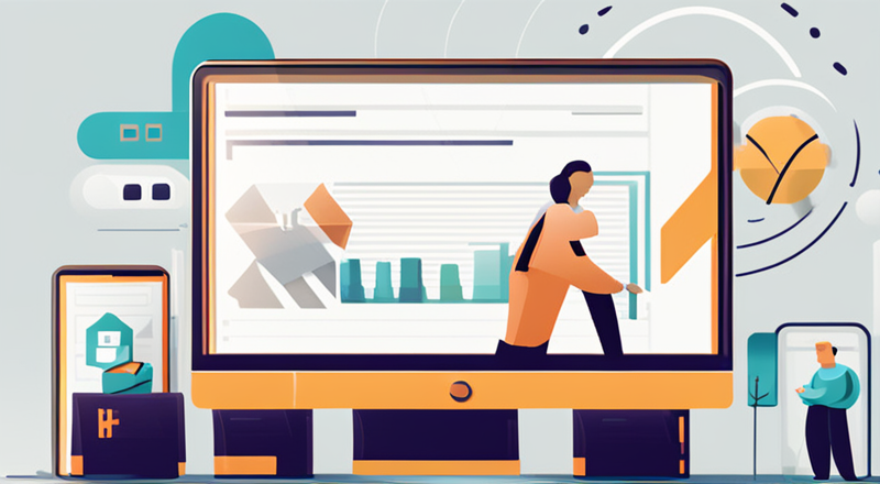 合思员工福利解决方案，智能审批助力企业高效管理