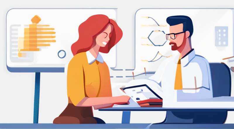 合思员工福利解决方案如何优化福利管理流程和效率