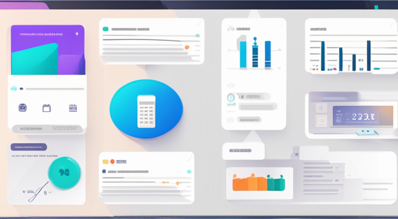 2025年电子会计档案管理系统推荐合思，智能化解决方案让管理更便捷