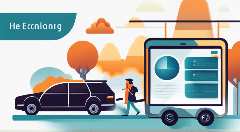 合思企业差旅用车解决方案，企业差旅出行一键搞定