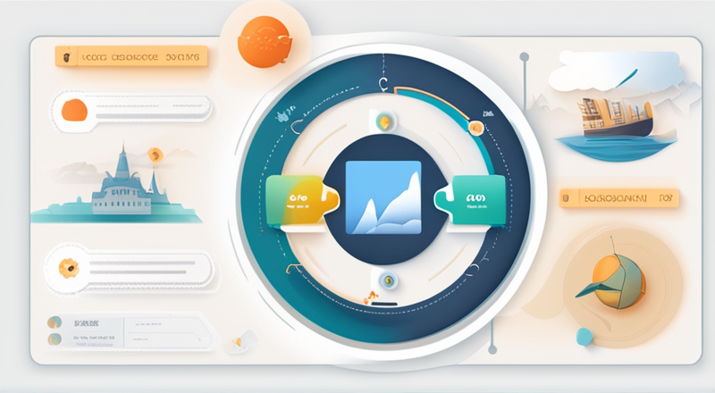 差旅管理系统的多语言支持功能哪家