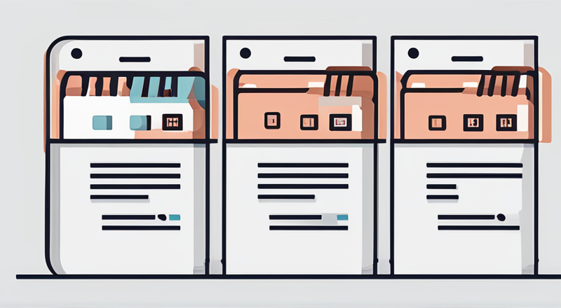 发票虚假报销怎么办？发票核验系统如何帮助企业规避财务风险