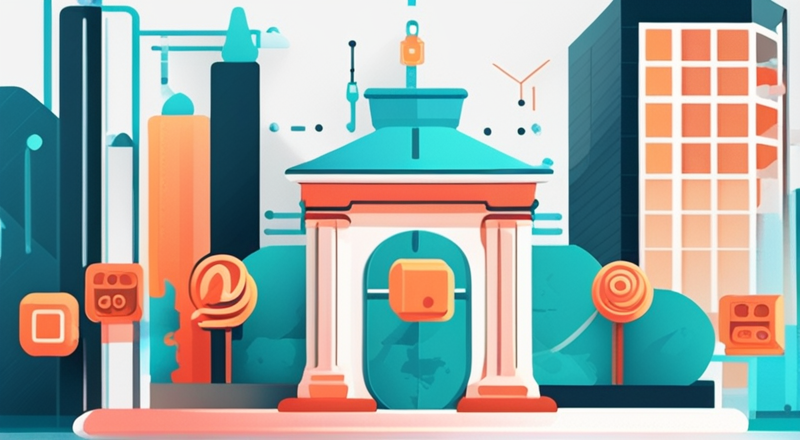 更智能的银企联，如何提升跨境支付的智能化水平