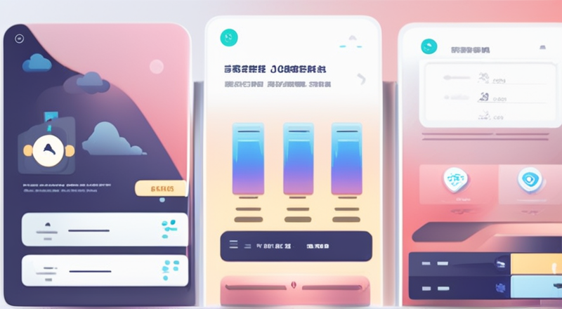 科技企业员工差旅费报销，推荐合思这款系统