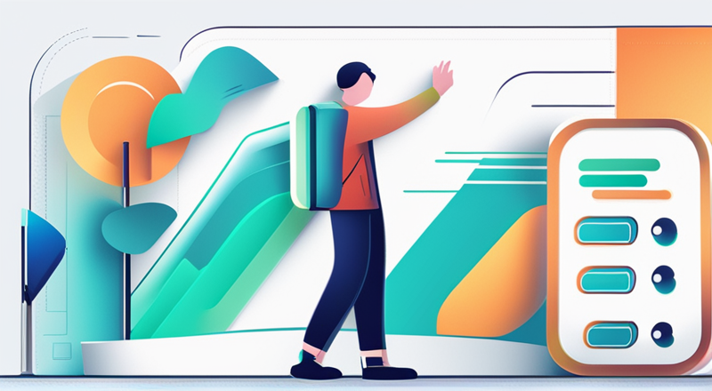 如何利用差旅管理系统监控差旅费用与预算？