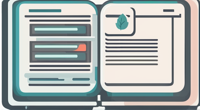 上市公司都在用的会计档案系统，究竟哪家好，重点推荐合思