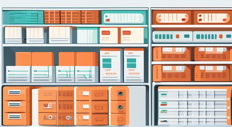 会计档案管理系统的系统扩展性功能哪家好，适应发展