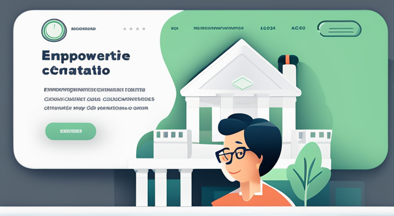 银企联赋能养老社区资金运营优化，养老社区资金优