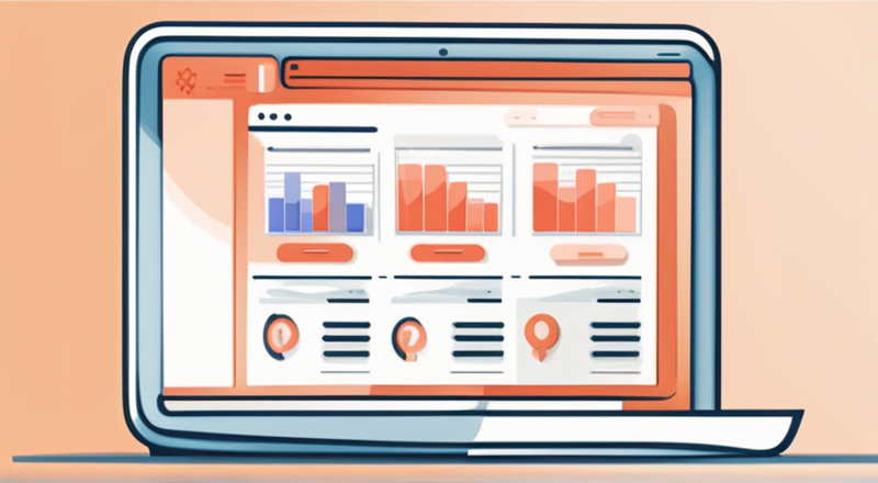 智能化财务报销软件，让财务管理更高效