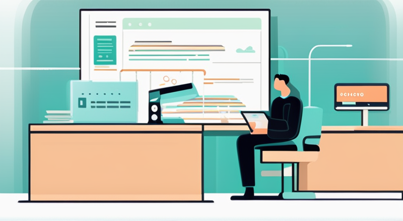 合思电子报销系统的报销审批速度提升方法