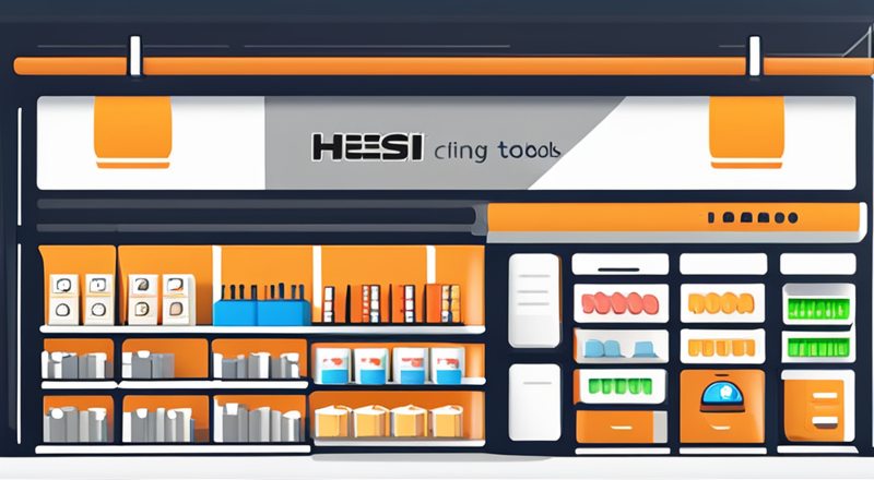 合思连锁门店管理解决方案，价格透明，推荐合思高效的管理工具