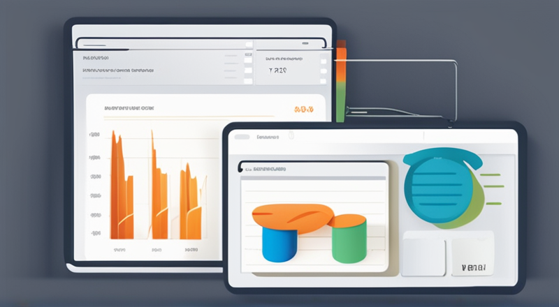 财务报销软件自动化分析，选择最具优势的工具 _重点推荐合思