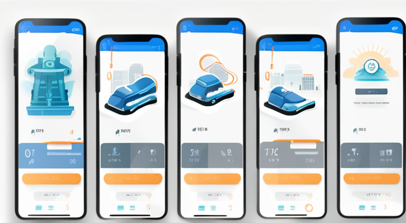 差旅公司的差旅系统可维护性功能哪家好？便于管理-推荐合思