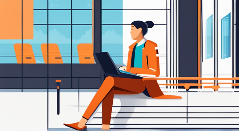 如何通过合思电子化报销系统提升差旅报销审批的效率？