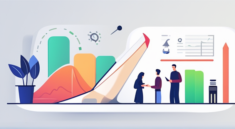 合思未来财务人：引领财务领域的新风尚