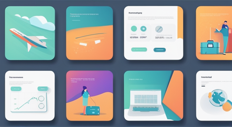 如何利用差旅管理系统降低成本