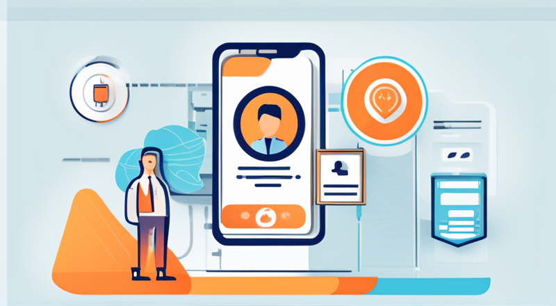 企业差旅解决方案：如何利用自动化审批流程简化报销