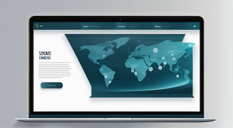 上市公司都在用的企业差旅产品，品质卓越