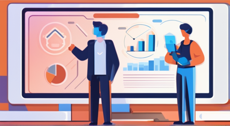 合思项目收支管理解决方案：如何通过合思提升项目收支审批的自动化与智能化