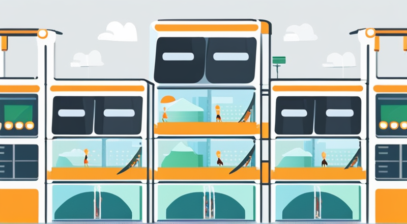 差旅聚合平台：如何通过合思智能审批减少人工操作