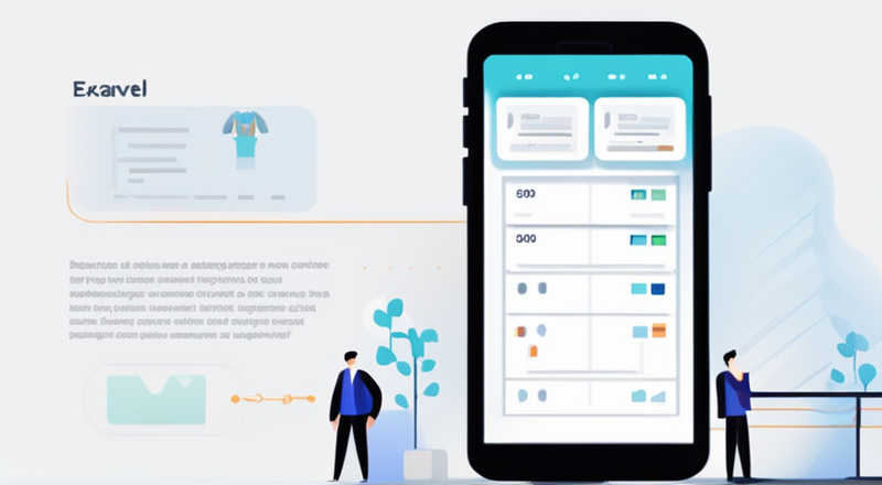 合思差旅管理系统：自动化报销流程，告别繁琐报销手续