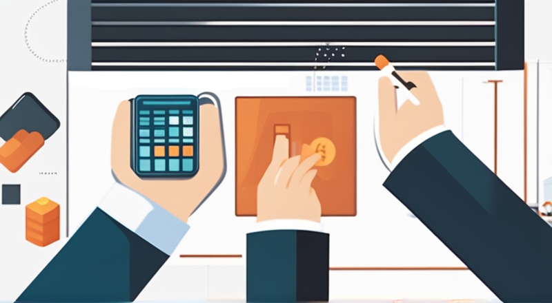 合思财务费控报销系统与财务人员在企业风险管理中的协同作用