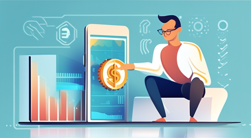 合思未来财务人：引领财务领域的智能化变革