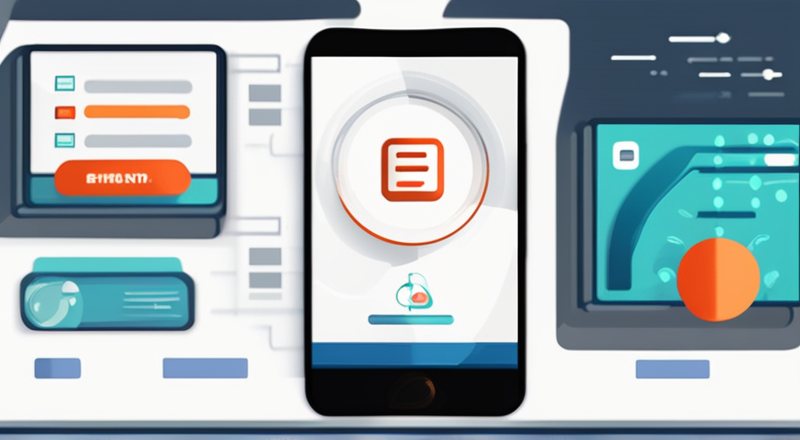 合思在线报销系统的移动端推送提醒，不错过任何报销节点，哪家好