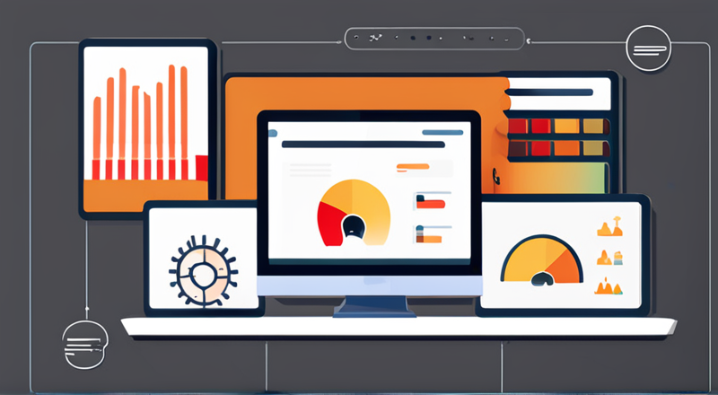 合思一站式企业消费管理平台如何帮助企业提高财务合规性