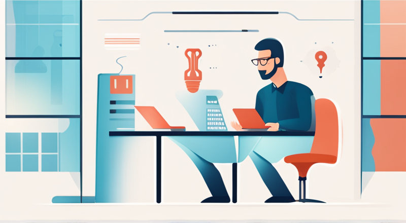 合思员工福利解决方案如何通过创新提升企业的员工体验