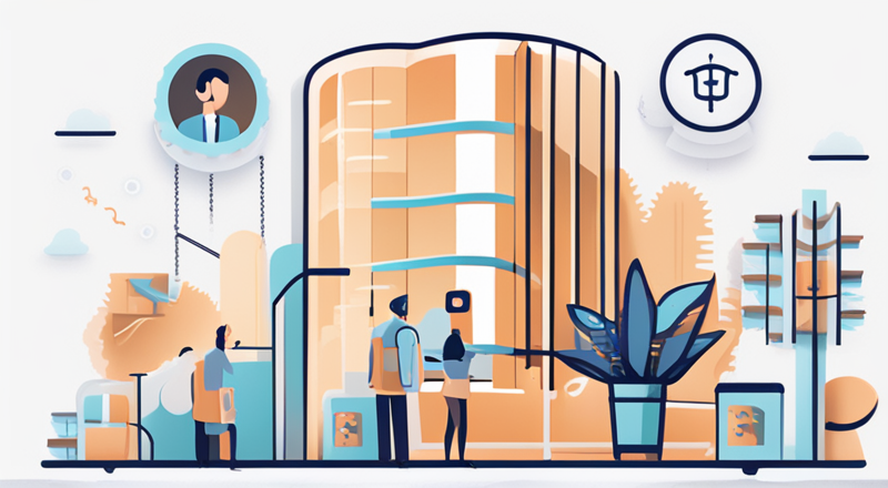 合思员工福利解决方案，免费体验，轻松提高管理效率