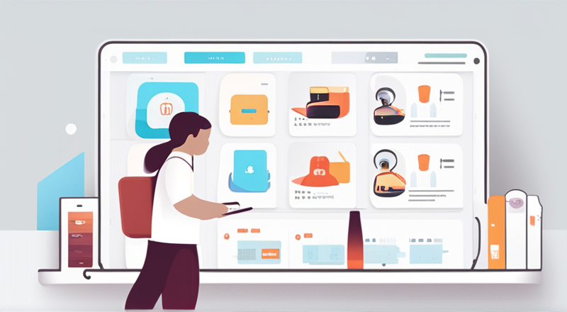 合思一站式企业消费管理平台赋能企业消费资源拓展