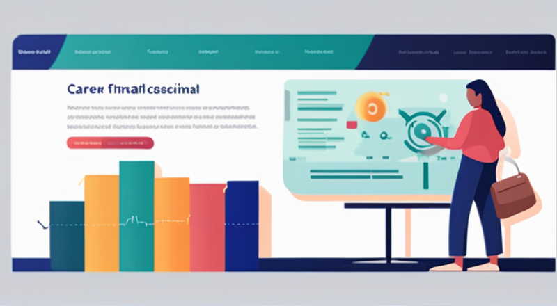 财务人如何在未来财务人研究院实现职业跨越