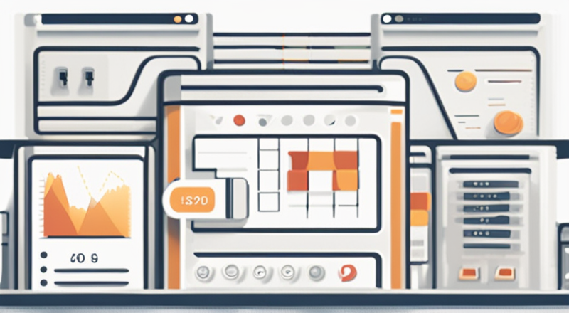 大型企业集团子公司报销管控，统一系统哪家好