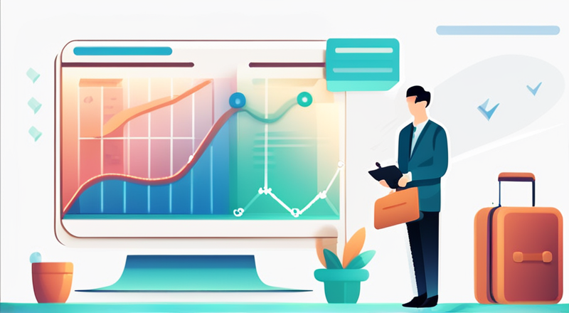 合思差旅报销系统的费用报销实时跟踪功能