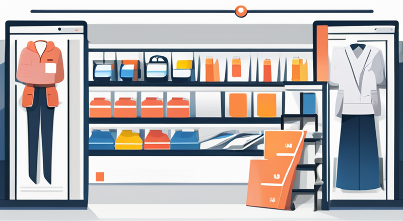 合思智慧门店管理解决方案如何提升品牌在市场中的曝光率