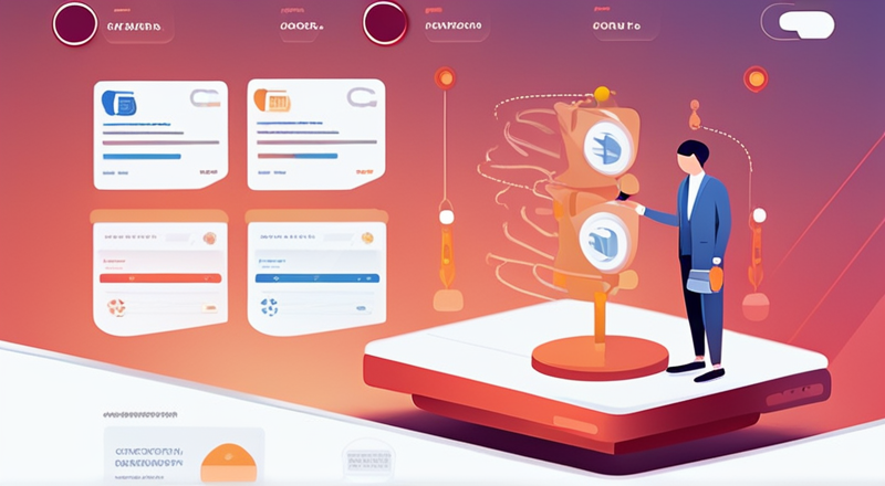 财务费控报销系统选型：如何结合企业组织架构特点？ _重点推荐合思