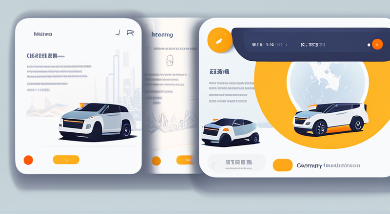 差旅公司的差旅系统稳定性功能哪家好？可靠运行，推荐合思