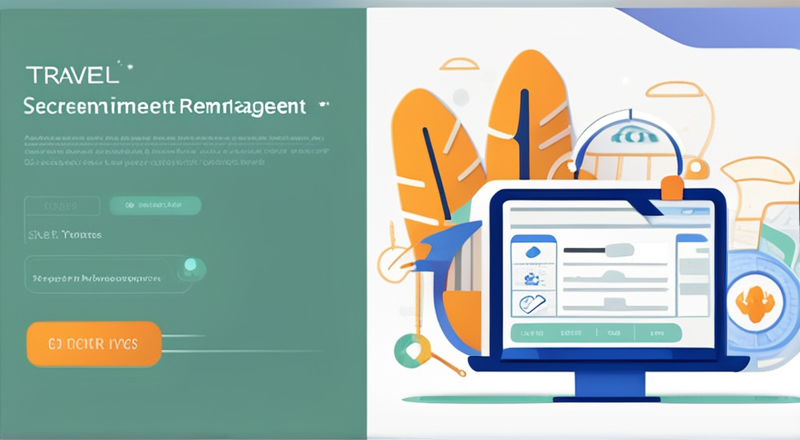 合思差旅报销管理系统的系统安全防护功能哪家好？坚如磐石