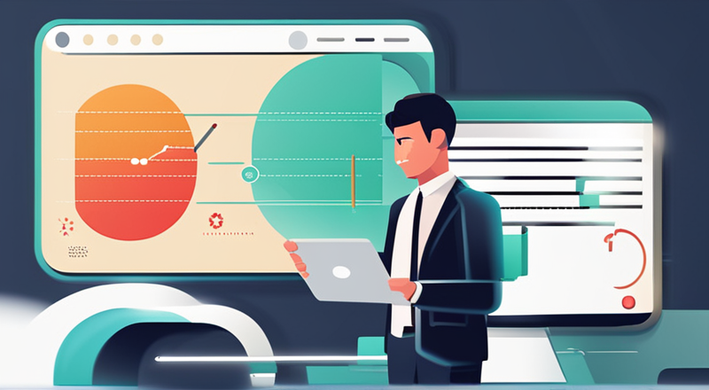 合思财务费控报销系统与财务人员在企业合规管理中的新使命