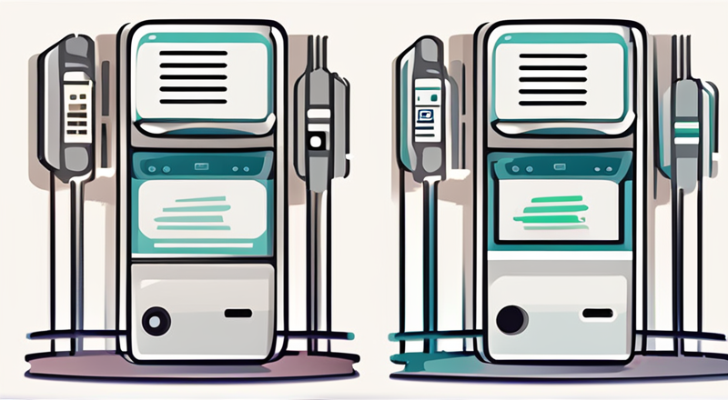 合思电子化报销系统一键报销，简化你的工作
